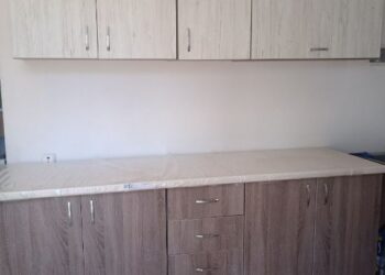 АРЦИЗЬКА ГРОМАДА ОТРИМАЛА ГРАНТОВУ ПІДТРИМКУ