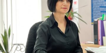 АРЦИЗЬКИЙ ЦЕНТР ЗАЙНЯТОСТІ ЗАПРОШУЄ ОТРИМАТИ НОВУ ПРОФЕСІЮ