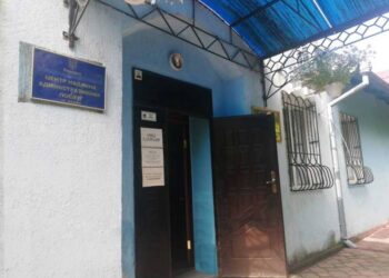 АРЦИЗЬКИЙ ЦНАП: ВКЛЕЮВАННЯ ДО ПАСПОРТА ГРОМАДЯНИНА УКРАЇНИ (ЗРАЗКА 1994 РОКУ) ФОТОКАРТКИ ПРИ ДОСЯГНЕННІ 25- і 45-РІЧНОГО ВІКУ