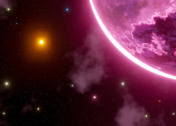 Астролог назвал тяжелые месяцы для России и озвучил, когда завершится спецоперация | STARHIT