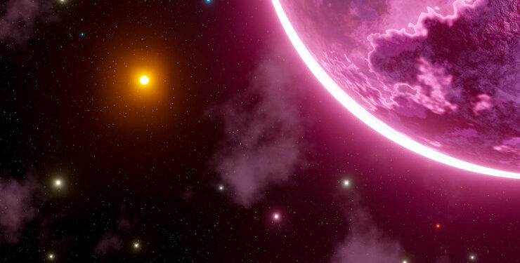 Астролог назвал тяжелые месяцы для России и озвучил, когда завершится спецоперация | STARHIT