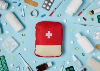 В Украине повысят доступность медицинской и реабилитационной помощи во время войны