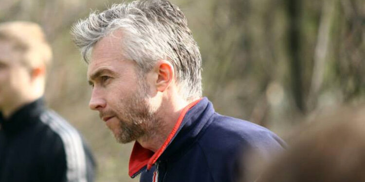 Игорь Линник: «Хорошо быть среднестатистическим футболистом УПЛ! На результат пусть рыгают да рвут на себе жилы другие» (30 сентября 2022 г.) — Новости футбола