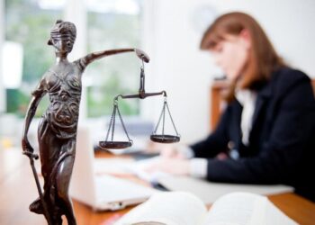 В Україні перепишуть Цивільний кодекс