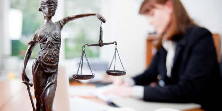 В Україні перепишуть Цивільний кодекс