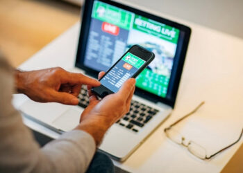 «Шахтёр» — «Динамо»: прогноз букмекеров. Без явного фаворита (15 октября 2022 г.) — Новости футбола