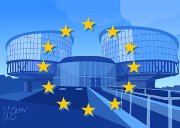 Баланс между лояльностью к службе и нетерпимостью к коррупции: позиция ЕСПЧ