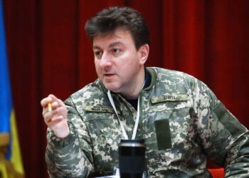 Ворог знову завдав ракетного удару по Запоріжжю, — Олександр Старух  | Кримінальні новини