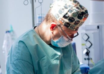 В Институте Шалимова объяснили, при каких условиях нужно удалять кисту в почке