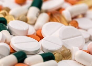 Продажа антибиотиков по э-рецепту: в Минздраве опровергли распространенные мифы