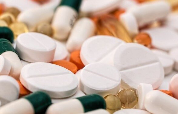 Продажа антибиотиков по э-рецепту: в Минздраве опровергли распространенные мифы