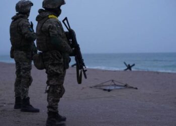 Чи зможе Росія захопити Одесу: в Одеській ОВА оцінили шанси