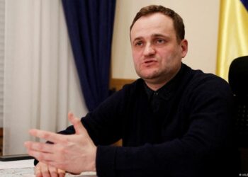 Біла Церква атакована дронами-камікадзе, є влучання в об’єкти інфраструктури, — Олексій Кулеба  | Кримінальні новини