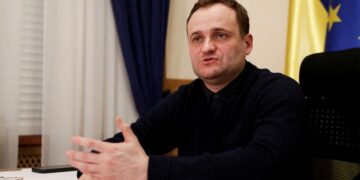 Біла Церква атакована дронами-камікадзе, є влучання в об’єкти інфраструктури, — Олексій Кулеба  | Кримінальні новини