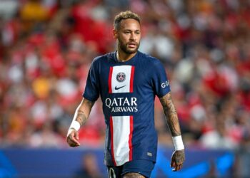 «Челси» попытается подписать Неймара (21 октября 2022 г.) — Новости футбола