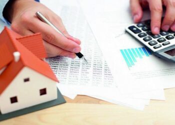 Українці почали отримувати монетизовані субсидії: кому і скільки