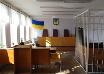 На Сумщині серійного крадія засуджено ще й за умисне вбивство, — прокуратура  | Кримінальні новини