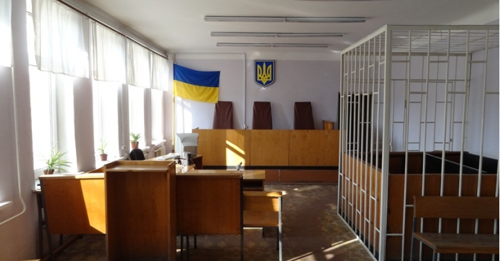 На Сумщині серійного крадія засуджено ще й за умисне вбивство, — прокуратура  | Кримінальні новини