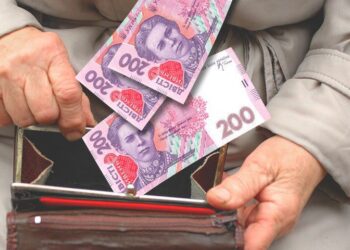 Монетизація соцвиплат: що зміниться і чого чекати українцям