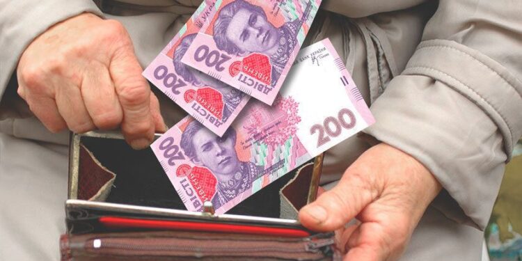 Монетизація соцвиплат: що зміниться і чого чекати українцям