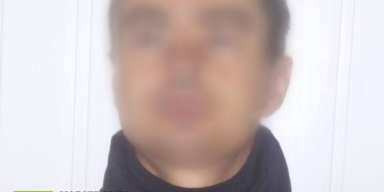 Годував окупантів та повідомляв їм адреси заможних односельців — на Харківщині судитимуть зрадника | Кримінальні новини