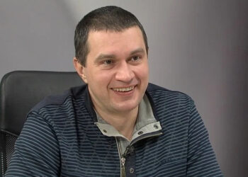 «Четвертое место в такой группе для сборной Украины — более вероятно чем сенсация», — журналист (11 октября 2022 г.) — Новости футбола