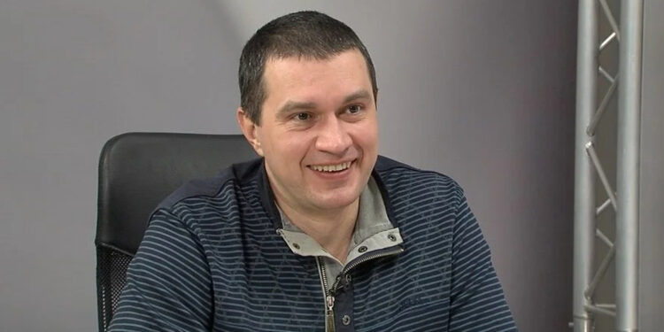 «Четвертое место в такой группе для сборной Украины — более вероятно чем сенсация», — журналист (11 октября 2022 г.) — Новости футбола