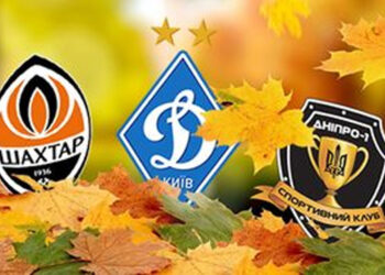 Обзор СМИ. Осенний марафон с барьерами (11 октября 2022 г.) — Новости футбола