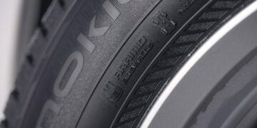 Финский шинник Nokian Tyres продаёт свой завод во Всеволожске и уходит из РФ — АВТО НОВОСТИ