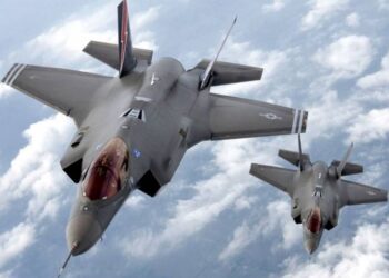 Израильская авиация нанесла удар по цеху, в котором собирали иранские дроны