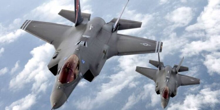 Израильская авиация нанесла удар по цеху, в котором собирали иранские дроны