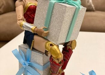 Купим билетик? Знаки зодиака, которые могут легко сорвать куш в лотерее | STARHIT