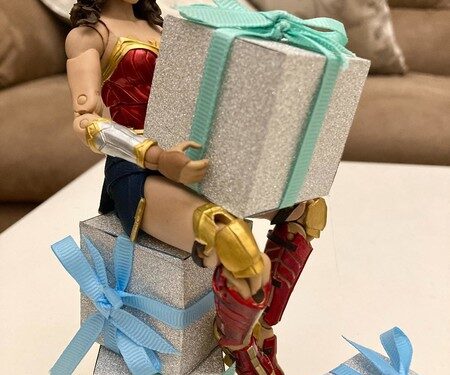 Купим билетик? Знаки зодиака, которые могут легко сорвать куш в лотерее | STARHIT