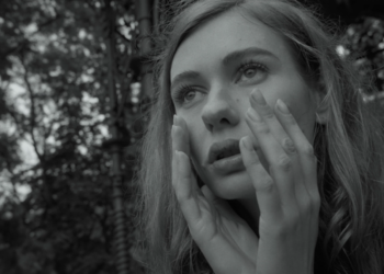 Луна чекає на повернення українців у новому синглі «Ще раз» |