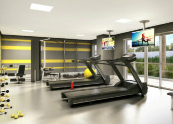 Мешканка Одещини домоглася повернення грошей за ненадання послуг фітнес-клубом — Новини Одеської області