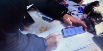 Мешканку Одеської області затримали за колабораціонізм | Одеський Кур’єр