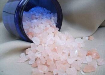 На Одещині чоловік збував небезпечну психотропну речовину | Надзвичайні події Одесса та область