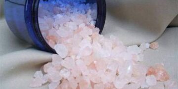 На Одещині чоловік збував небезпечну психотропну речовину | Надзвичайні події Одесса та область