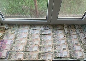 На Одещині кіберзлодії викрали понад 300 тисяч гривень з банківських карток українців — Новини Одеської області