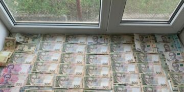 На Одещині кіберзлодії викрали понад 300 тисяч гривень з банківських карток українців — Новини Одеської області