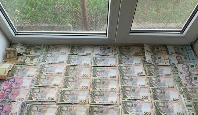 На Одещині кіберзлодії викрали понад 300 тисяч гривень з банківських карток українців — Новини Одеської області