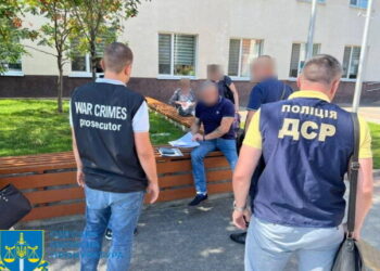 На Одещині посадовець закупив товари для захисників за втричі завищеними цінами — Новини Одеської області