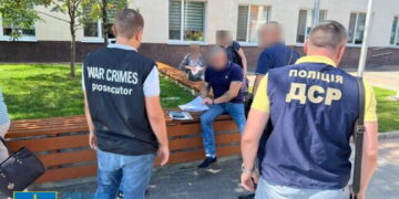 На Одещині посадовець закупив товари для захисників за втричі завищеними цінами — Новини Одеської області