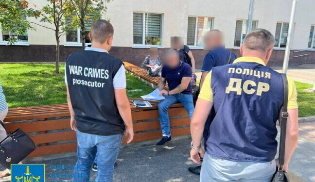 На Одещині посадовець закупив товари для захисників за втричі завищеними цінами — Новини Одеської області