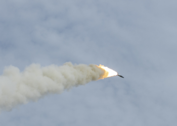 На Одещині противник вдарив по енергооб’єкту