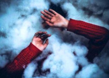 На Одещині родина отруїлася чадним газом — Новини Одеської області