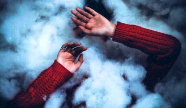 На Одещині родина отруїлася чадним газом — Новини Одеської області