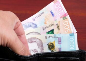 На Одещині судитимуть двох фейкових отримувачів допомоги для переселенців — Новини Одеської області