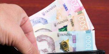 На Одещині судитимуть двох фейкових отримувачів допомоги для переселенців — Новини Одеської області