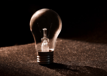 На Одещині вводять стабілізаційні відключення електроенергії